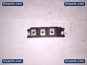 ISYS MOD 95-16 – actual item, photo 2 of 3