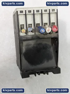 Eaton XTCE015B10 Contactor – actual item, photo 3 of 5