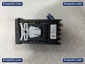 T54-C71 PID Temperature Controller – actual item, photo 5 of 12