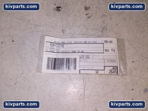 SMC RS3M-13-F Diodes – actual item, photo 2 of 3