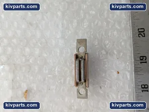 Furnas K80 Thermal Overload Heater Element – actual item, photo 3 of 6