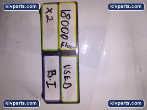 Gemo – actual item, photo 4 of 4