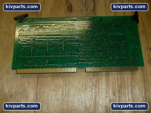 Microlite A7007-401 Sub Assembly PCB Board – actual item, photo 5 of 5