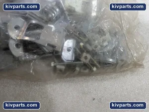 B-line B2211 Pipe Fitting – actual item, photo 5 of 6