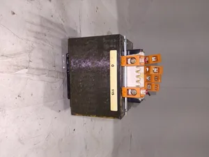 Signal Transformer M4L-2-6 Industrial Control