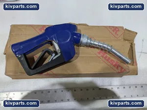 Husky 457633 Nozzle – actual item, photo 5 of 5