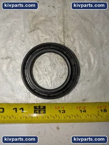 TCM 45X65X10SC – actual item, photo 5 of 6