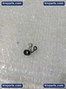 Cutler-Hammer H24A Relay Heater Coil Element – actual item, photo 2 of 4