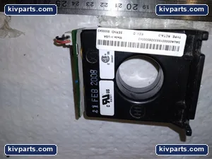 Tyco 2SFT-301 Electronics – actual item, photo 4 of 5
