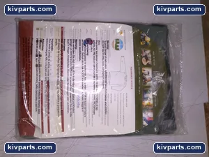 20000003-FG-M – actual item, photo 3 of 4