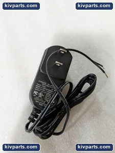 Condor FJ-SW7281200625DU Power Supply – actual item, photo 3 of 4