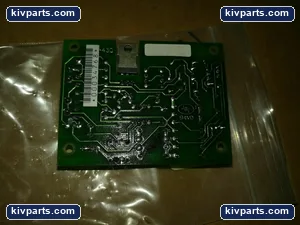 Moore 15006-5 DCS Industrial Process Control – actual item, photo 2 of 2
