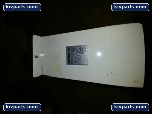 WT01-T35A Industrial Control Board – actual item, photo 2 of 6