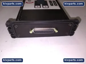 Astech – actual item, photo 2 of 5