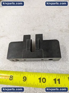 General Electric CR205X111B Block Pole Kit CR205 Contactor – actual item, photo 4 of 6