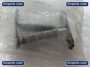 General Electric 81D539 Relay Heater Element – actual item, photo 3 of 5
