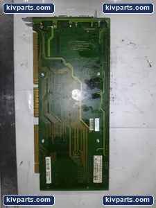 Bosch BTV20/30 BGR PC Slot – actual item, photo 6 of 9
