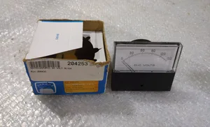 RTO 50-255320PZPZ1 – actual item, photo 1 of 6