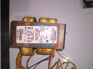 Philips 71A6092AEE Advance