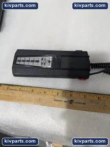Amprobe Solenoid Meter – actual item, photo 2 of 6