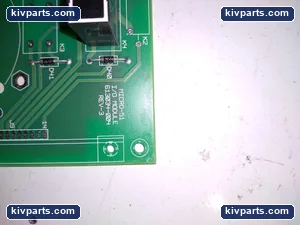 ABB MICRO-51 – actual item, photo 2 of 7