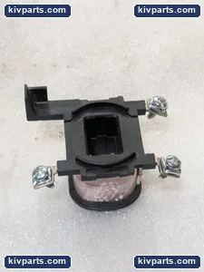 Eaton 9-2876-1 Contactor Coil – actual item, photo 6 of 7