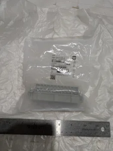 Harting 09330242601 HAN 24 Sti-S