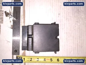 Kele UCM-420A Module UCO-99 HVAC Control – actual item, photo 3 of 4