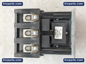 Arrow Hart ACC533U30 Definite Purpose Contactor – actual item, photo 7 of 9