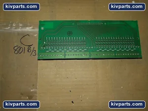 Allen-Bradley 1492-IFM40D24A-2 Interface Module Wiring Terminal – actual item, photo 2 of 2