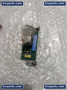 Potter & Brumfield R10-E2X2-V700 TE DC Relay – actual item, photo 2 of 5