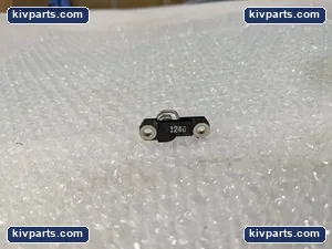 Cutler-Hammer H1240 Overload Relay Heater Element – actual item, photo 3 of 4