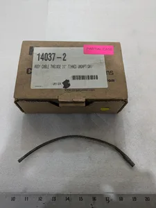 Cooper 14037-2 Power Fuse Link Cable