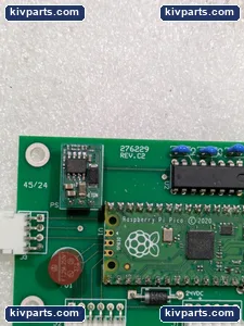 276229 – actual item, photo 2 of 9