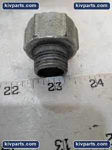 Sepco E35 – actual item, photo 3 of 7
