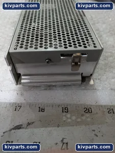 Omron S82J-15024E Power Supply – actual item, photo 5 of 7