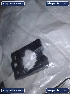 Eaton M22S-DRL-G-K10-G Pushbutton – actual item, photo 7 of 8