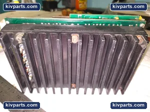 400.06.85 Stoegra SE- SE – actual item, photo 6 of 7