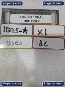 CMC50-5 Electronic Component – actual item, photo 3 of 3