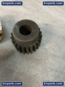 Martin TS1022-1 Machine Part – actual item, photo 5 of 6