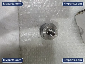 835C7B4A5 DFT 8317 SCV In-Line Check Valve – actual item, photo 3 of 7
