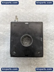 GE Multilin DCCT-2 Current Transductor 4000:1 – actual item, photo 3 of 4