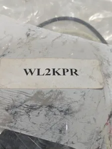 WL2KPR Panel Mount Sensor Switch – actual item, photo 1 of 6