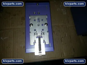 DRAN120-24B Lutze Power Supply – actual item, photo 3 of 3
