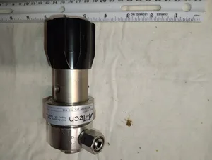 Aptech AP1002SM2PW