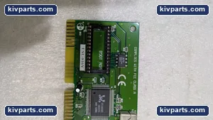 ESL-816V – actual item, photo 4 of 14