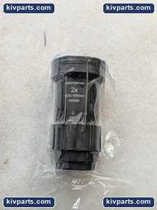 S6EXP0020/328 – actual item, photo 6 of 9