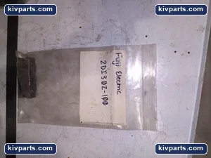 Fuji Electric 2DI30Z-100 Semiconductor – actual item, photo 3 of 4