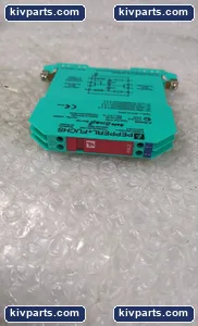 Pepperl+Fuchs 104568 Semiconductor – actual item, photo 2 of 4