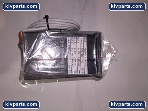 SMC 5620110001 PureAir ADS93 Controller – actual item, photo 3 of 6
